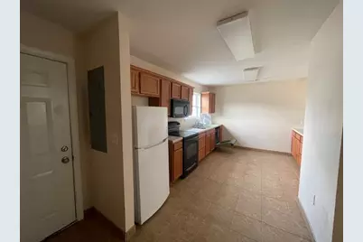 151 Plum Way, California, PA 15419 - Photo 6