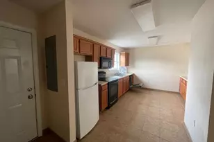 151 Plum Way, California, PA 15419 - Photo 6