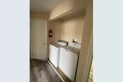 151 Plum Way, California, PA 15419 - Photo 14