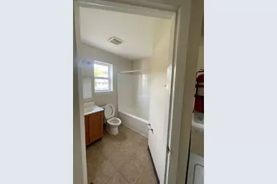 151 Plum Way, California, PA 15419 - Photo 18
