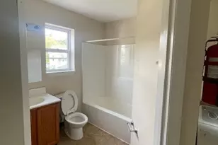 151 Plum Way, California, PA 15419 - Photo 18
