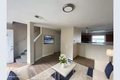 151 Plum Way, California, PA 15419 - Photo 2