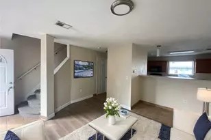 151 Plum Way, California, PA 15419 - Photo 2