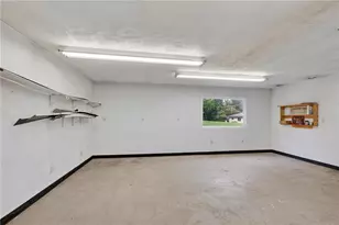 1933 Gay Ave, Hempfield Township, PA 15601 - Photo 30