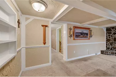 1933 Gay Avenue, Hempfield Township, PA 15601 - Photo 6