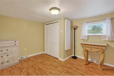 1933 Gay Avenue, Hempfield Township, PA 15601 - Photo 14