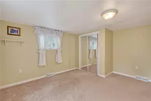 1933 Gay Ave, Hempfield Township, PA 15601 - Photo 14