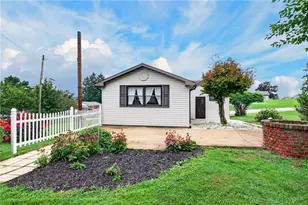 1933 Gay Ave, Hempfield Township, PA 15601 - Photo 22