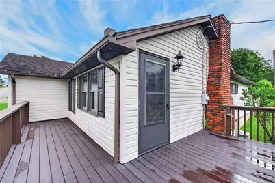 1933 Gay Avenue, Hempfield Township, PA 15601 - Photo 24