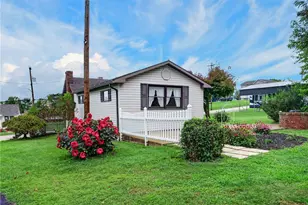 1933 Gay Ave, Hempfield Township, PA 15601 - Photo 2