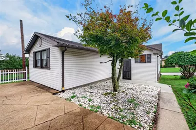 1933 Gay Avenue, Hempfield Township, PA 15601 - Photo 22