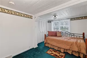 1933 Gay Ave, Hempfield Township, PA 15601 - Photo 18