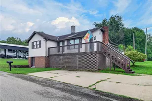 1933 Gay Ave, Hempfield Township, PA 15601 - Photo 24