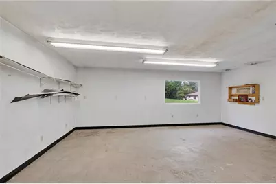 1933 Gay Avenue, Hempfield Township, PA 15601 - Photo 30