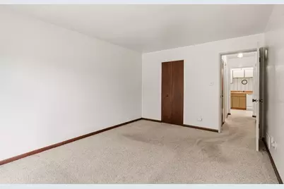 450 Abbeyville Rd #B, Bethel Park, PA 15228 - Photo 20