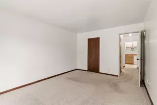 450 Abbeyville Rd, Bethel Park, PA 15228 - Photo 20