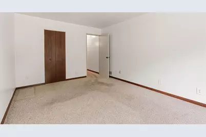 450 Abbeyville Rd #B, Bethel Park, PA 15228 - Photo 18