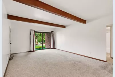 450 Abbeyville Rd #B, Bethel Park, PA 15228 - Photo 6