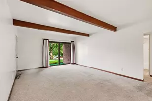 450 Abbeyville Rd, Bethel Park, PA 15228 - Photo 6