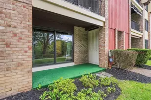 450 Abbeyville Rd, Bethel Park, PA 15228 - Photo 2