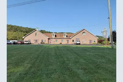 105 Pfeffer Rd, Export, PA 15632 - Photo 1