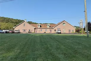 105 Pfeffer Rd, Export, PA 15632 - Photo 1