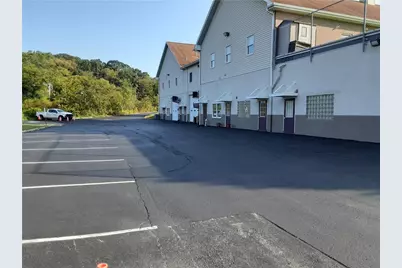 105 Pfeffer Rd, Export, PA 15632 - Photo 2