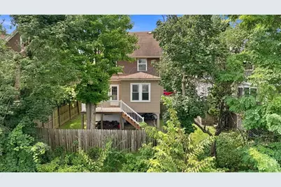 3189 Shady Ave, Pittsburgh, PA 15217 - Photo 24