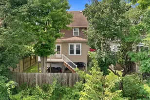 3189 Shady Ave, Pittsburgh, PA 15217 - Photo 24