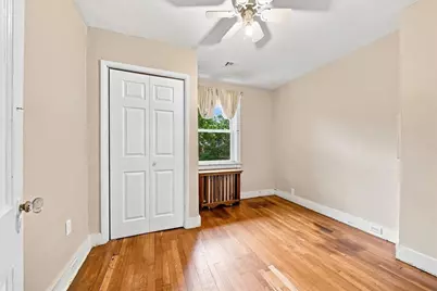 3189 Shady Ave, Pittsburgh, PA 15217 - Photo 14