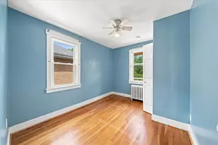 3189 Shady Ave, Pittsburgh, PA 15217 - Photo 16