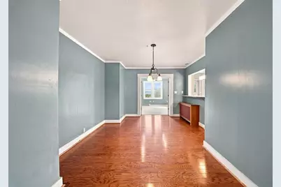 3189 Shady Ave, Pittsburgh, PA 15217 - Photo 6