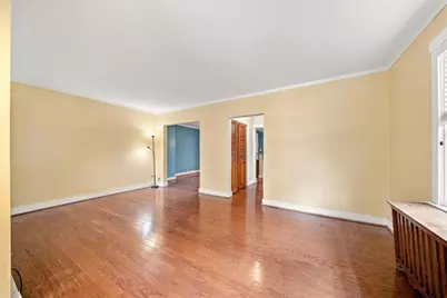 3189 Shady Ave, Pittsburgh, PA 15217 - Photo 4