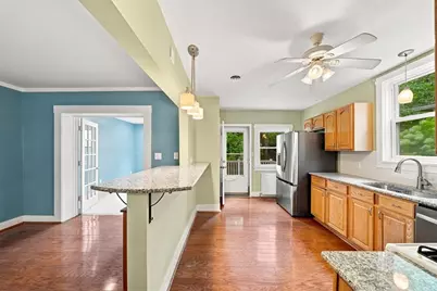 3189 Shady Ave, Pittsburgh, PA 15217 - Photo 10