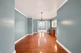 3189 Shady Ave, Pittsburgh, PA 15217 - Photo 6