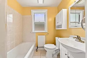 3189 Shady Ave, Pittsburgh, PA 15217 - Photo 14