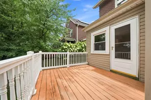 3189 Shady Ave, Pittsburgh, PA 15217 - Photo 22