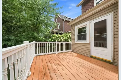 3189 Shady Ave, Pittsburgh, PA 15217 - Photo 22