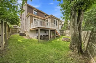 3189 Shady Ave, Pittsburgh, PA 15217 - Photo 20