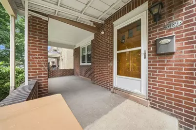 3189 Shady Ave, Pittsburgh, PA 15217 - Photo 2