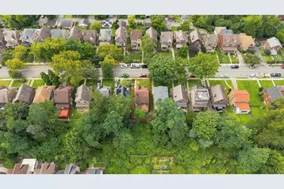 3189 Shady Ave, Pittsburgh, PA 15217 - Photo 26