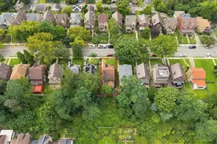 3189 Shady Ave, Pittsburgh, PA 15217 - Photo 26