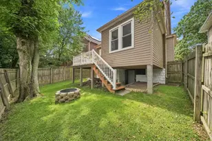 3189 Shady Ave, Pittsburgh, PA 15217 - Photo 22