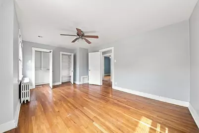 3189 Shady Ave, Pittsburgh, PA 15217 - Photo 12