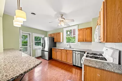 3189 Shady Ave, Pittsburgh, PA 15217 - Photo 12