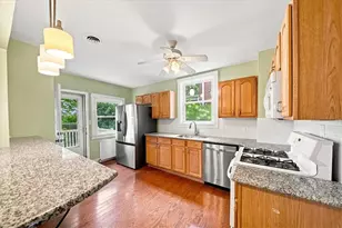 3189 Shady Ave, Pittsburgh, PA 15217 - Photo 12