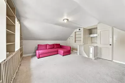 3189 Shady Ave, Pittsburgh, PA 15217 - Photo 16