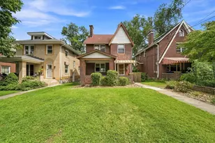 3189 Shady Ave, Pittsburgh, PA 15217 - Photo 28
