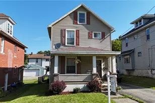 703 E Long Ave, New Castle, PA 16101 - Photo 2