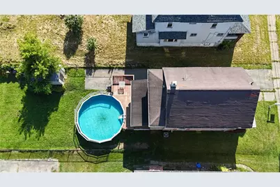 703 E Long Ave, New Castle, PA 16101 - Photo 4